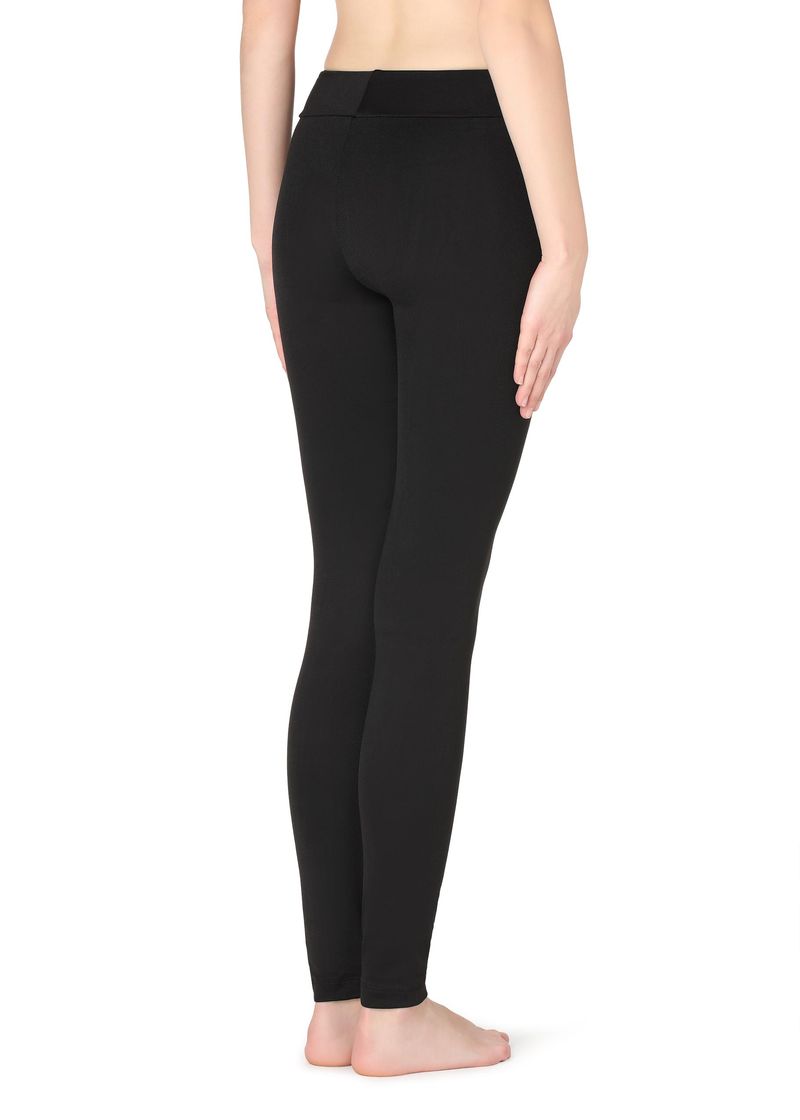 MIP002_019_2-LEGGINGS-PUSH-UP
