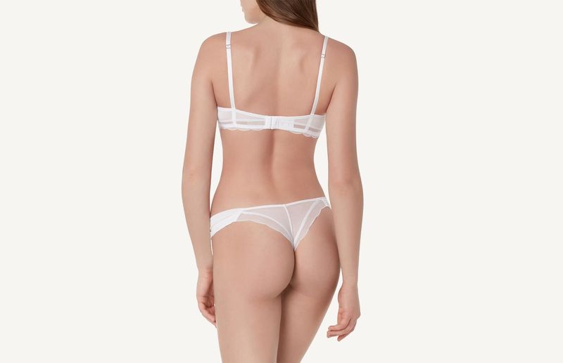 RID1277_7478_4-SOUTIEN-BALCONETTE-ELENA-BLOOMING-EMBROIDERY