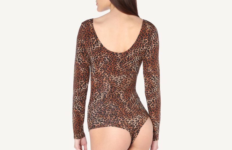 BO1304A_012I_2-BODY-MANGA-COMPRIDA-EM-MODAL-PADRAO-ANIMAL
