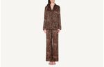 CLD1304_012I_1-CASACO-EM-CETIM-DE-VISCOSE-ESTAMPADO-ANIMALIER
