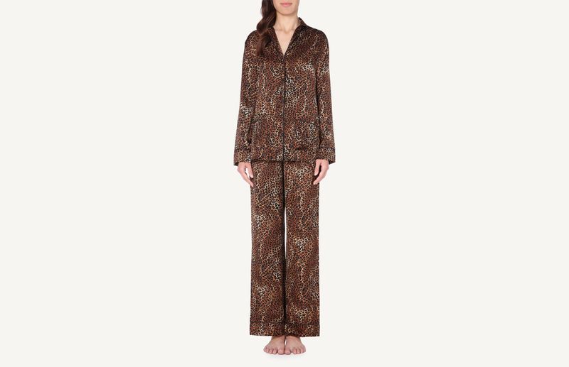 CLD1304_012I_1-CASACO-EM-CETIM-DE-VISCOSE-ESTAMPADO-ANIMALIER