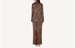CLD1304_012I_4-CASACO-EM-CETIM-DE-VISCOSE-ESTAMPADO-ANIMALIER