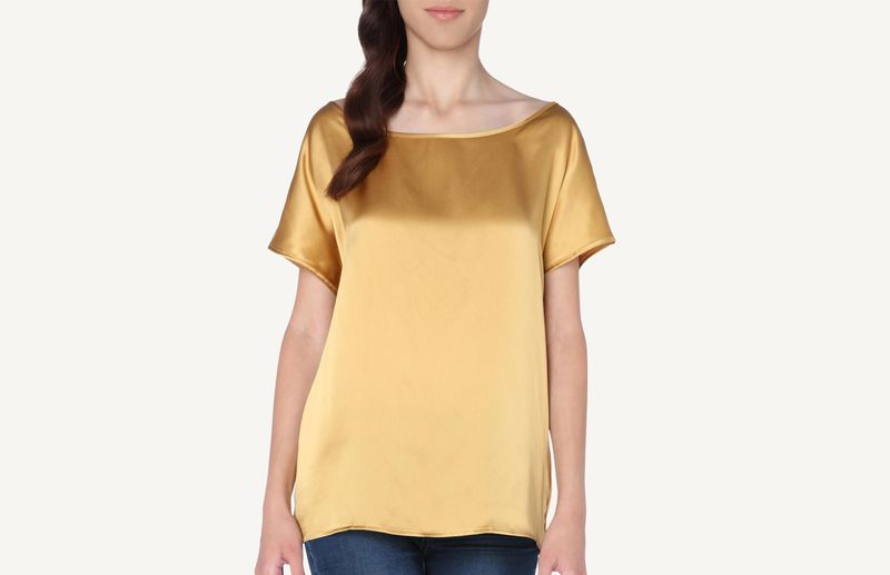 CMD71A_9972_1-CAMISOLA-EM-SEDA-E-MODAL-COM-CORTE-QUIMONO