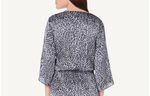 PCN1304_150I_2-ROBE-COMPRIDO-ANIMAL-PRINT
