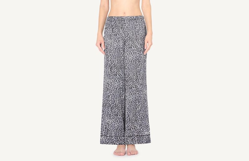 PD1304A_150I_1-CALCAS-EM-CETIM-DE-VISCOSE-ESTAMPADO-ANIMALIER