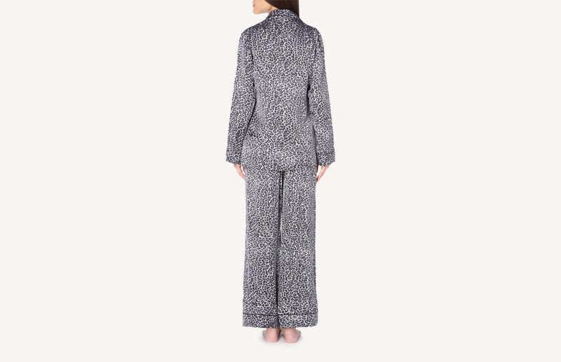 PD1304A_150I_4-CALCAS-EM-CETIM-DE-VISCOSE-ESTAMPADO-ANIMALIER