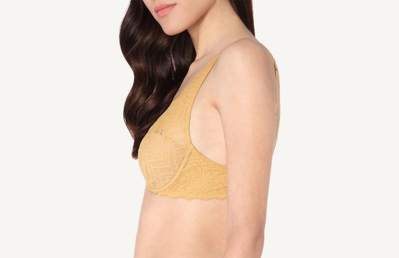 RID89L_9972_7-SOUTIEN-ELENA-COM-ARO-EM-RENDA
