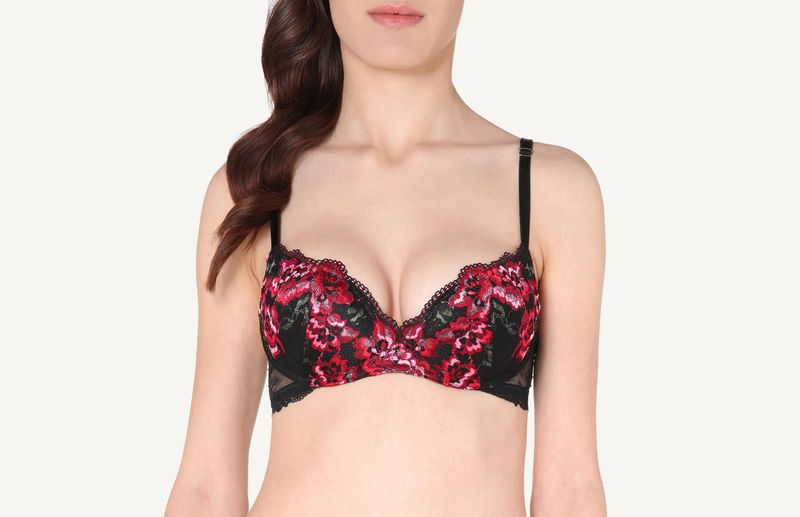 RPS1312_019_1-SOUTIEN-SUPER-PUSH-UP-GIOIA-THE-GARDEN-ROSES