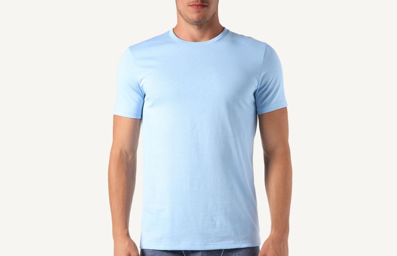 CMU12G_200_V2_1-T-SHIRT-DE-MANGA-CURTA-GOLA-DE-ALGODAO-SUPIMA®