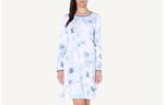 PCN773_9924_1-CAMISA-DE-NOITE-ESTAMPADO-FLORES-MATIZADAS