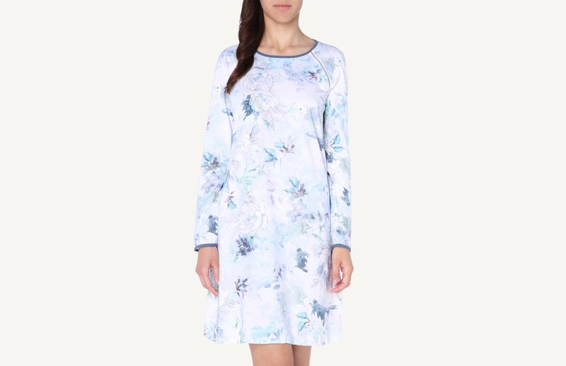 PCN773_9924_1-CAMISA-DE-NOITE-ESTAMPADO-FLORES-MATIZADAS