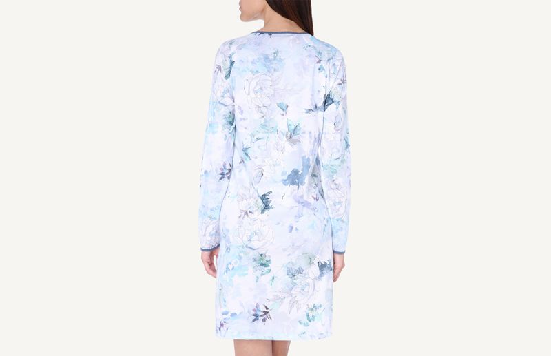 PCN773_9924_4-CAMISA-DE-NOITE-ESTAMPADO-FLORES-MATIZADAS