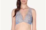 RI1292L_9886_1-SOUTIEN-BALCONETTE-ELENA-WESTERN-FLOWERS