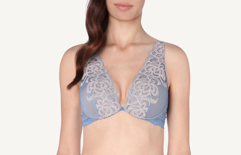 RI1292L_9886_1-SOUTIEN-BALCONETTE-ELENA-WESTERN-FLOWERS