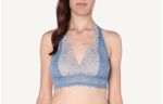 RSD1292_9886_1-SOUTIEN-TRIANGULAR-EM-RENDA-WESTERN-FLOWERS