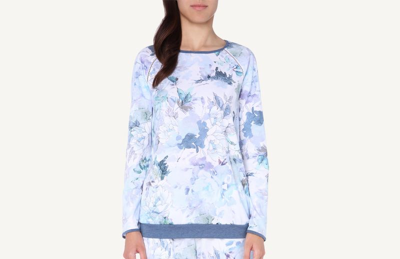 CLD773_9924_1-CAMISOLA-MANGA-COMPRIDA-ESTAMPADO-FLORES-MATIZADAS