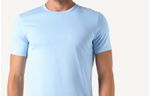 CMU12G_200_V2_6-T-SHIRT-DE-MANGA-CURTA-GOLA-DE-ALGODAO-SUPIMA®