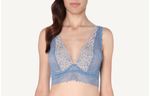 RID1292_9886_1-SOUTIEN-BALCONETTE-ELEONORA-WESTERN-FLOWERS