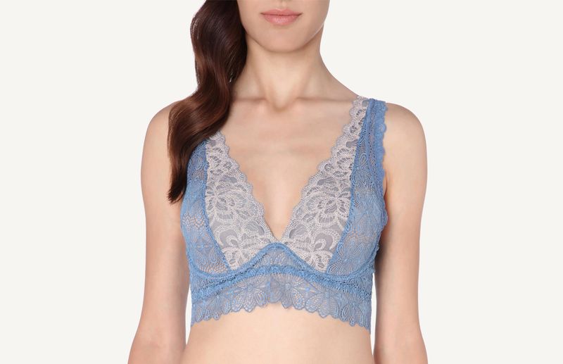 RID1292_9886_1-SOUTIEN-BALCONETTE-ELEONORA-WESTERN-FLOWERS