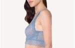 RID1292_9886_6-SOUTIEN-BALCONETTE-ELEONORA-WESTERN-FLOWERS