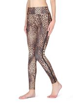 MODP0894_035C_1-LEGGINGS-COM-ESTAMPADO-ANIMALIER-E-FAIXA-LATERAL