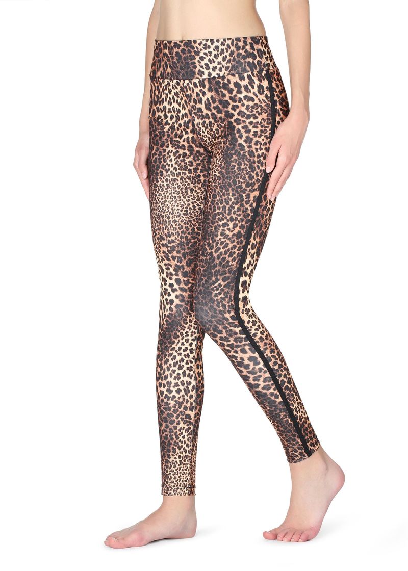 MODP0894_035C_1-LEGGINGS-COM-ESTAMPADO-ANIMALIER-E-FAIXA-LATERAL