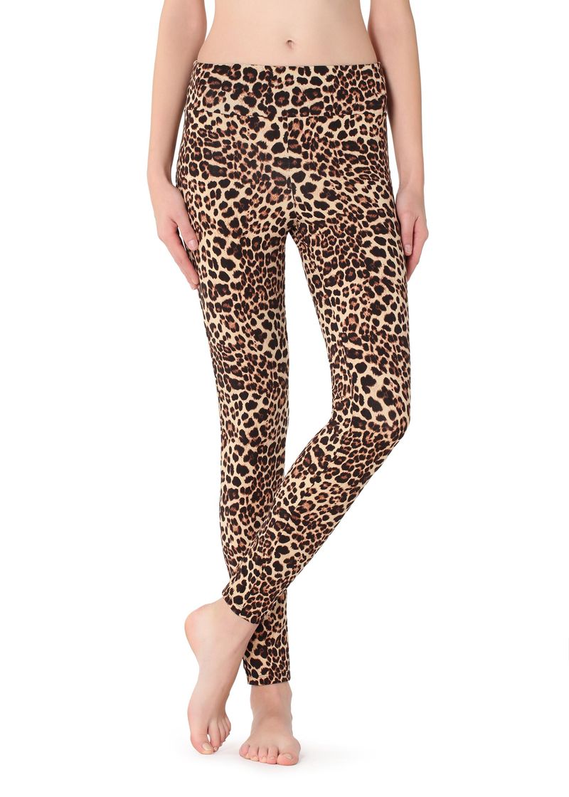 MODP0907_047C_1-LEGGINGS-COM-ESTAMPADO-ANIMALIER