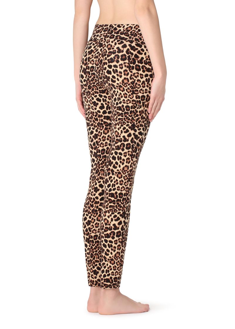 MODP0907_047C_2-LEGGINGS-COM-ESTAMPADO-ANIMALIER