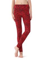MODP0908_048C_1-LEGGINGS-COM-PADRAO-DE-LEOPARDO