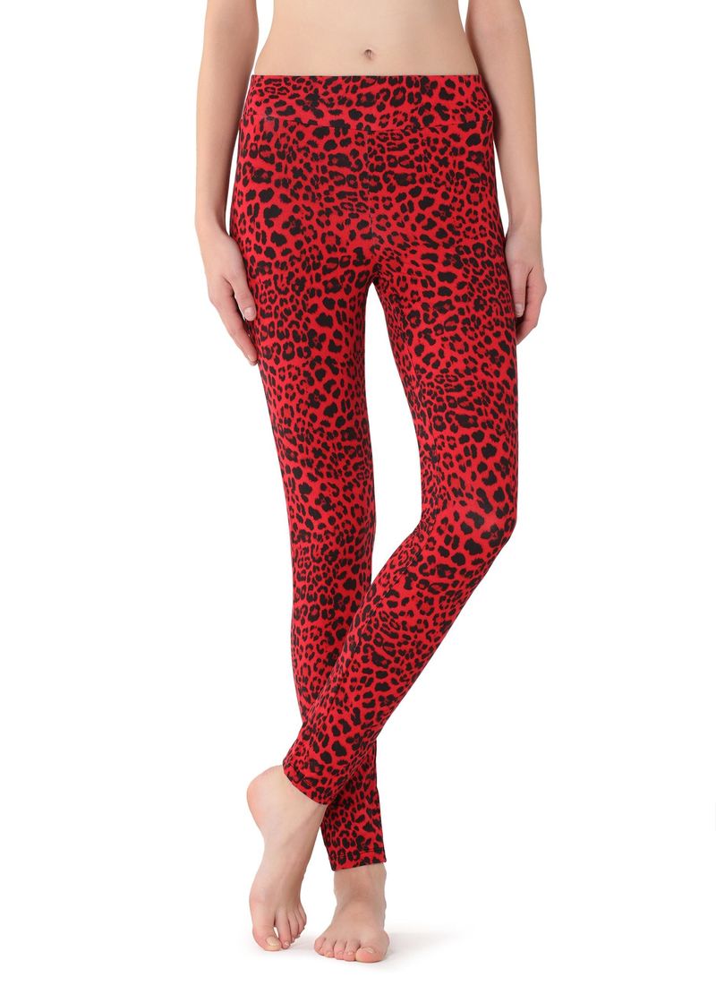 MODP0908_048C_1-LEGGINGS-COM-PADRAO-DE-LEOPARDO