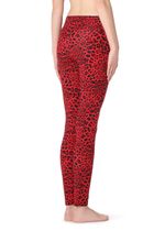 MODP0908_048C_2-LEGGINGS-COM-PADRAO-DE-LEOPARDO