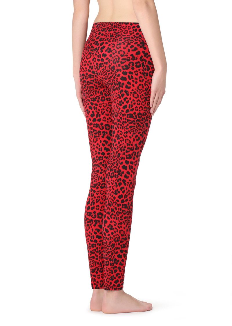 MODP0908_048C_2-LEGGINGS-COM-PADRAO-DE-LEOPARDO