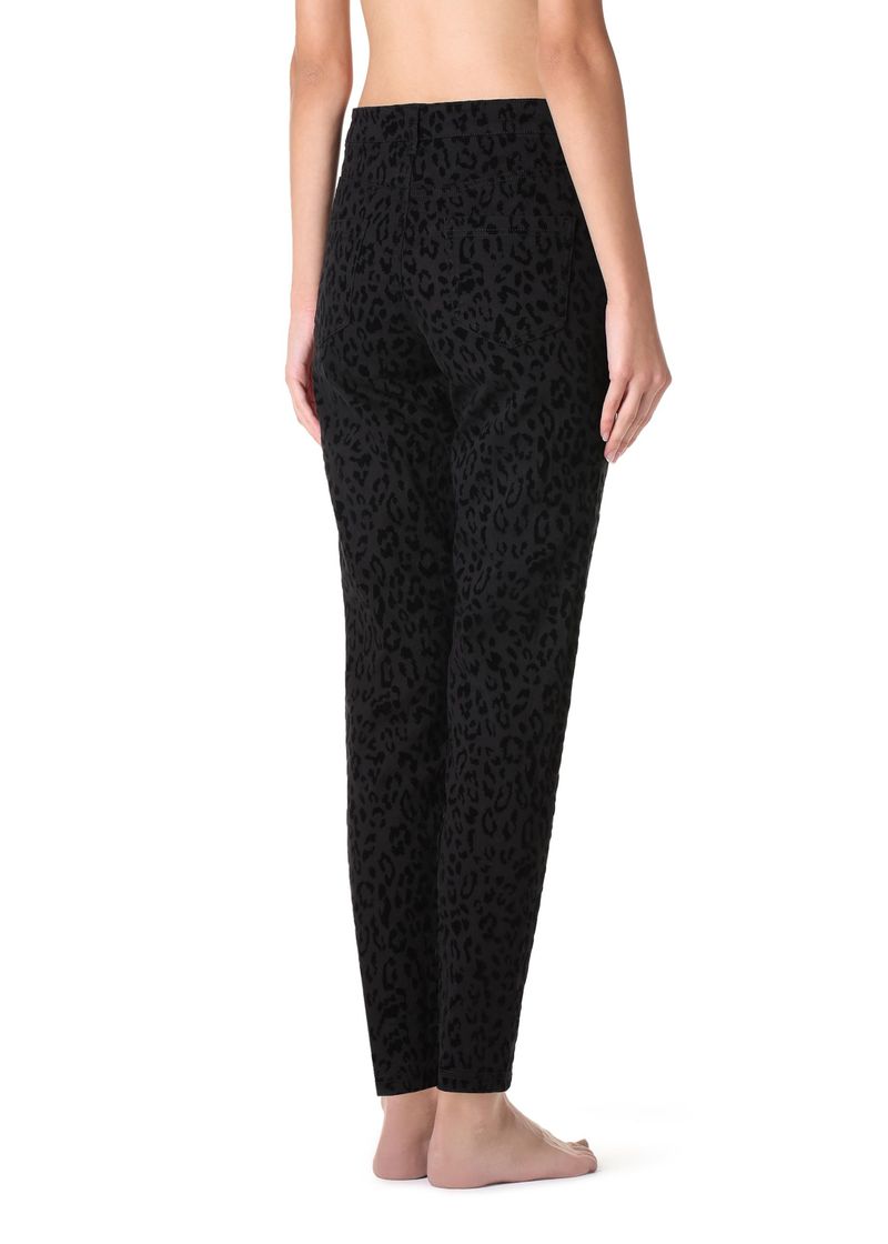 MODP0878_4221_2-LEGGINGS-PADRAO-ANIMAL