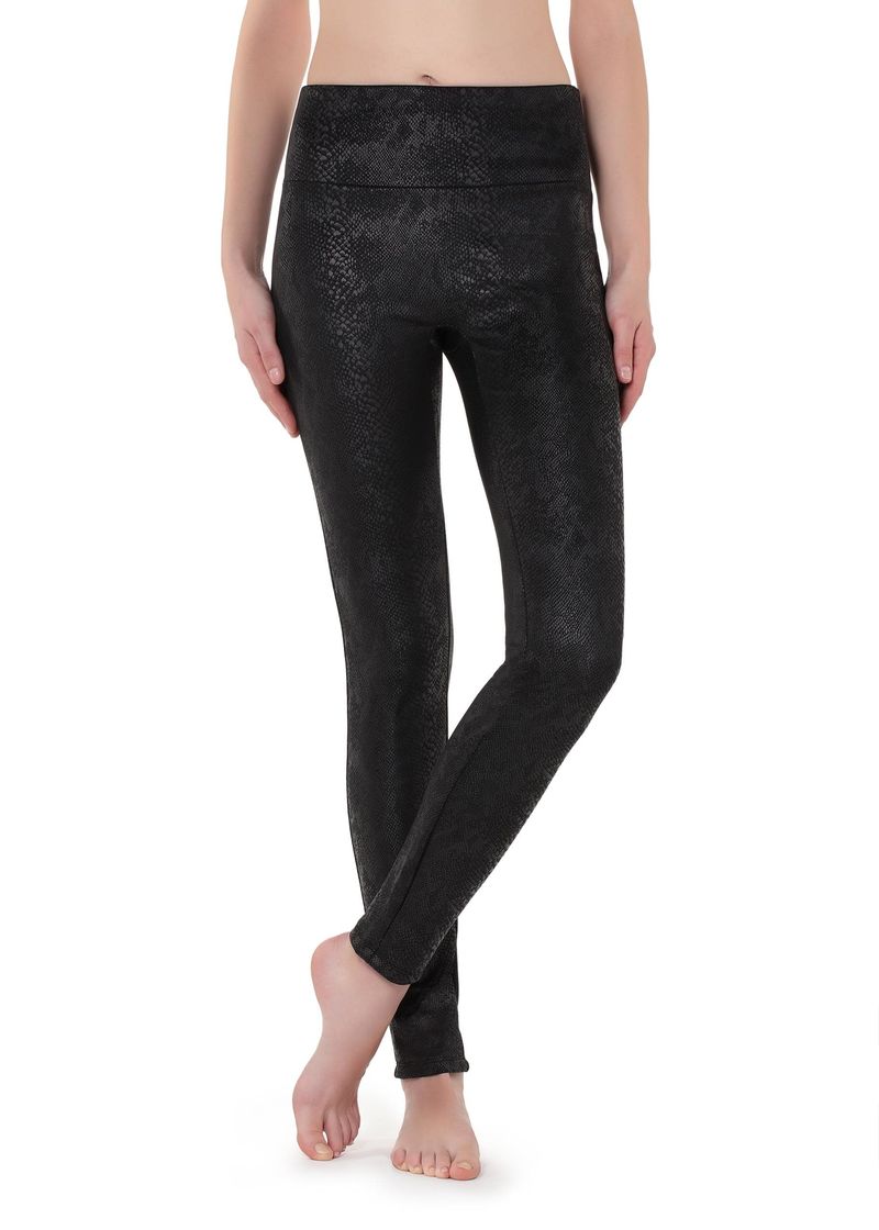 MODP0904_044C_1-LEGGINGS-COM-EFEITO-DE-PITAO