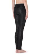 MODP0904_044C_2-LEGGINGS-COM-EFEITO-DE-PITAO