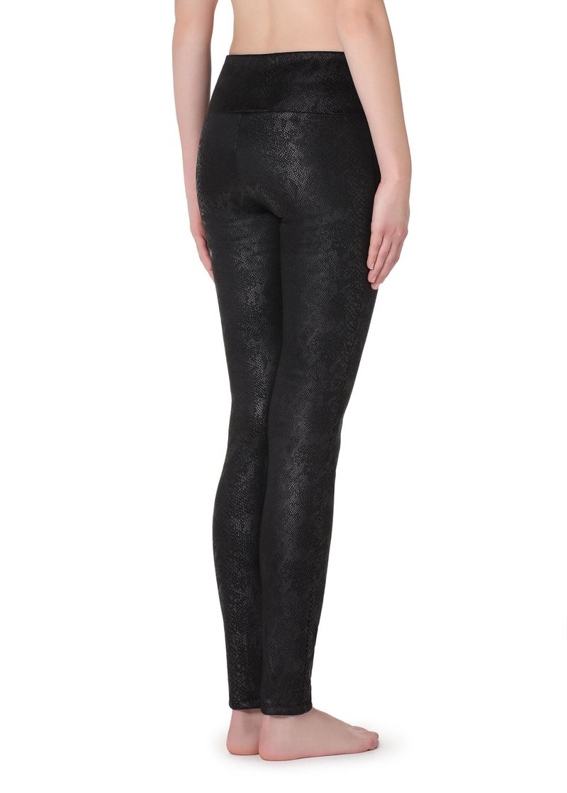 MODP0904_044C_2-LEGGINGS-COM-EFEITO-DE-PITAO