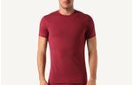 CMU05A_9891_1-T-SHIRT-GOLA-EM-ALGODAO-ELASTICIZADO