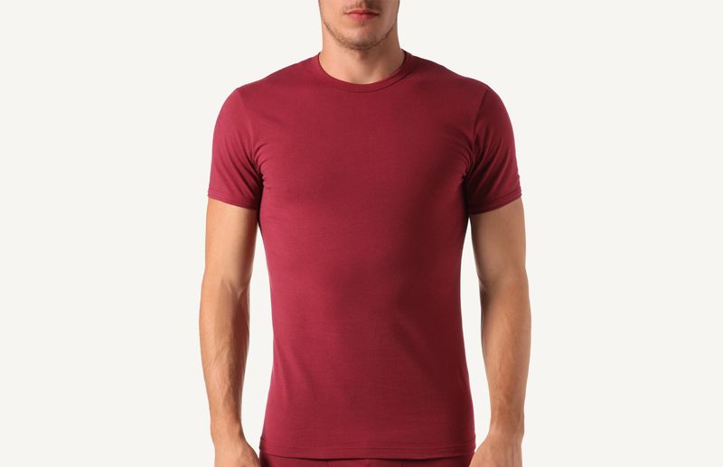 CMU05A_9891_1-T-SHIRT-GOLA-EM-ALGODAO-ELASTICIZADO