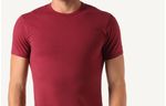 CMU05A_9891_6-T-SHIRT-GOLA-EM-ALGODAO-ELASTICIZADO