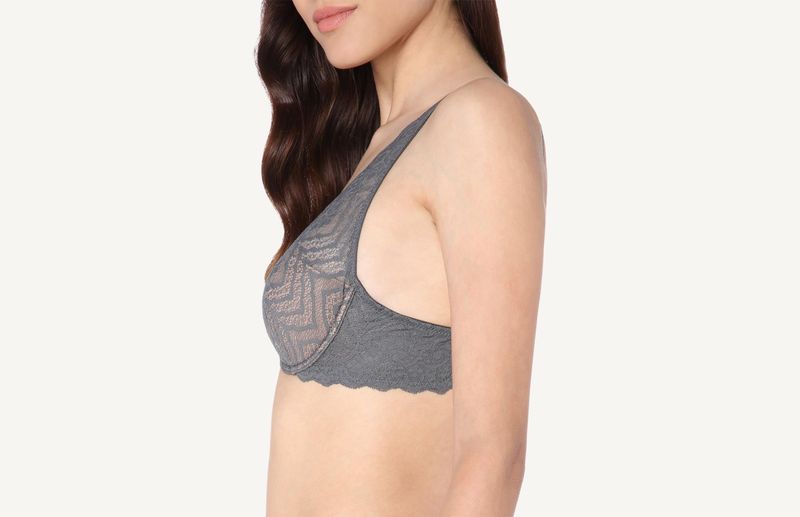 RID89L_9976_7-SOUTIEN-ELENA-COM-ARO-EM-RENDA