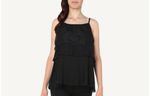 LT126A_019_1-TOP-FAIXAS-PLISSADAS-E-RENDA