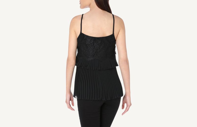 LT126A_019_4-TOP-FAIXAS-PLISSADAS-E-RENDA