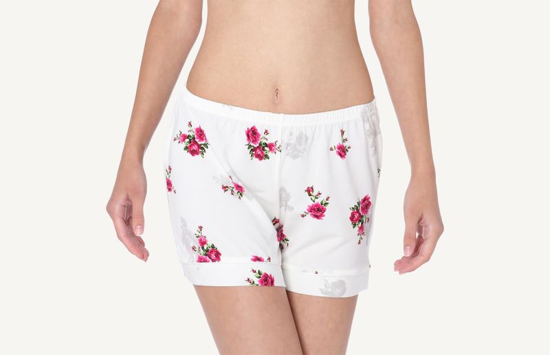 PDC779_9931_1-CALCOES-CURTOS-MICROMODAL-ESTAMPADO-ROSE-DEGRADE
