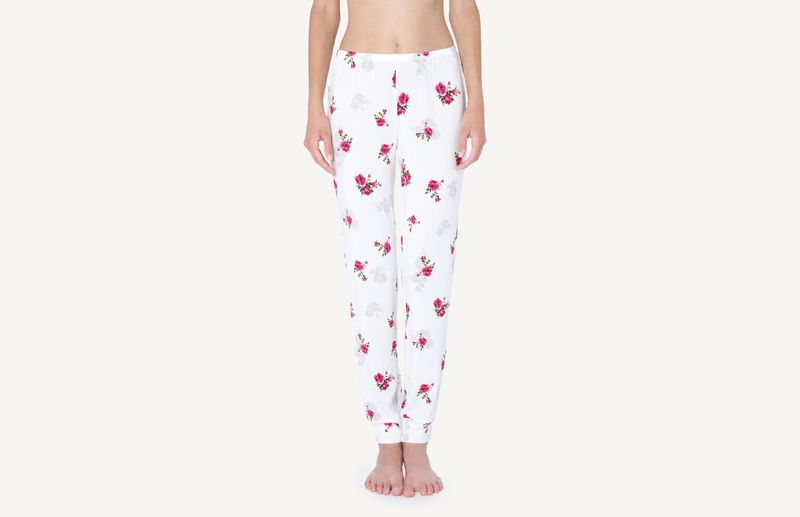 PDL779_9931_1-CALCAS-COMPRIDAS-MICROMODAL-ESTAMPADO-ROSE-DEGRADE