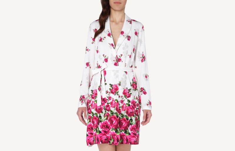 PVD779_9925_1-ROUPAO-EM-MICROMODAL-ESTAMPADO-ROSE-DEGRADE