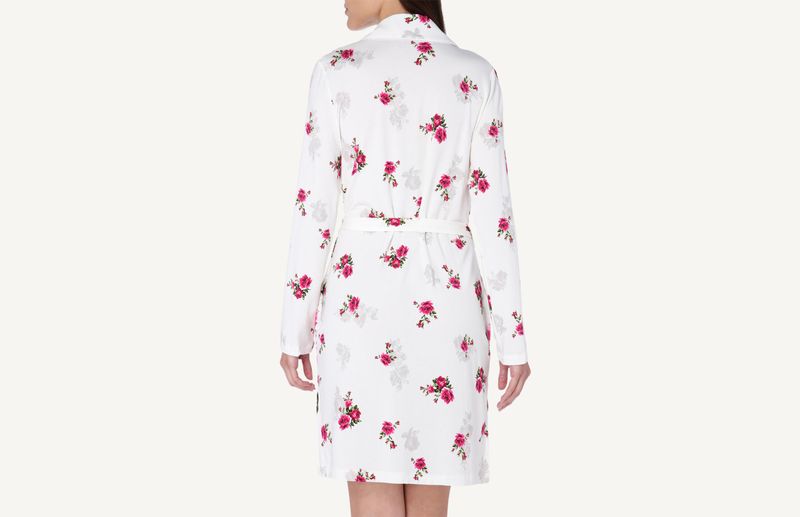 PVD779_9925_4-ROUPAO-EM-MICROMODAL-ESTAMPADO-ROSE-DEGRADE