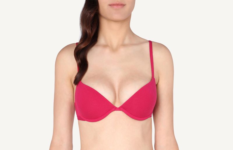 RPD65B_9884_1-SOUTIEN-BELLISSIMA-PUSH-UP-EM-ALGODAO