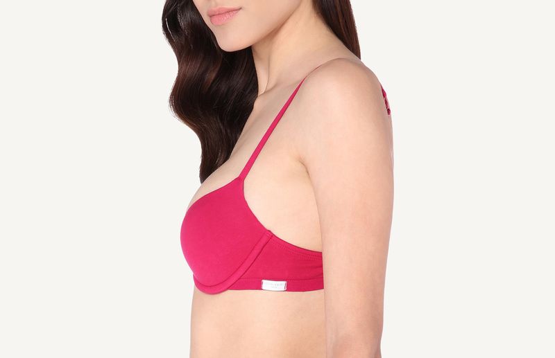 RPD65B_9884_6-SOUTIEN-BELLISSIMA-PUSH-UP-EM-ALGODAO
