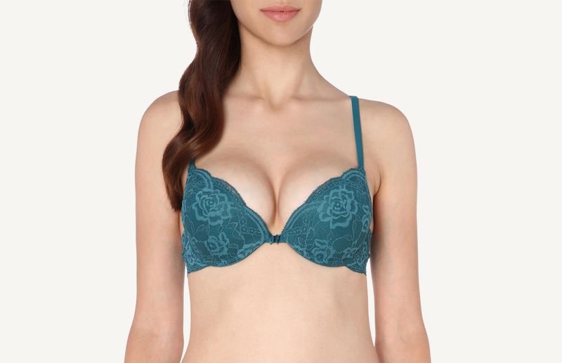 RPD91I_3768_1-SOUTIEN-SIMONA-SUPER-PUSH-UP-EM-RENDA