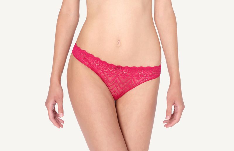 SBD89M_9884_1-BRASILEIRA-EM-RENDA-E-MICROFIBRA